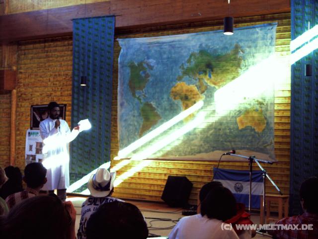 2006 India