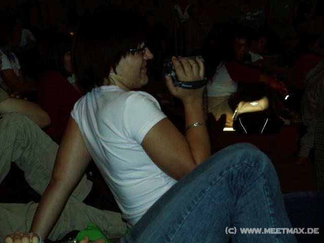 2011 Melli filmt