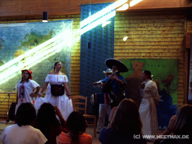 2037 Mexiko