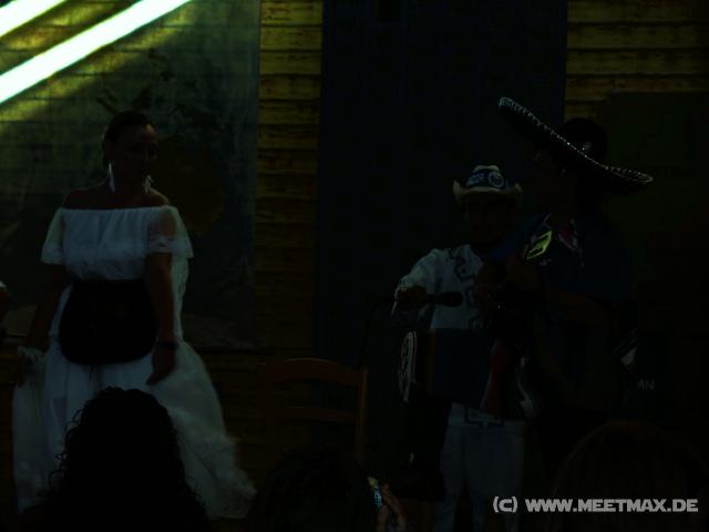 2042 Mexiko