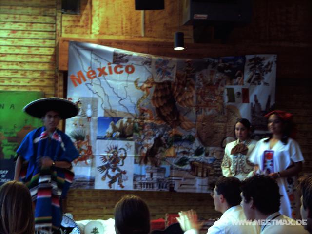 2044 Mexiko