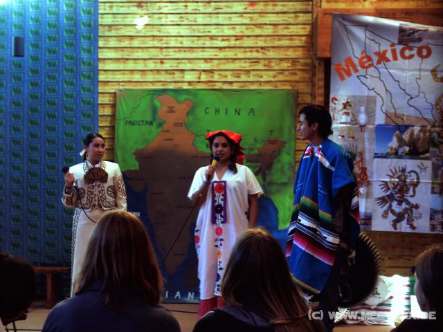 2046 Mexiko