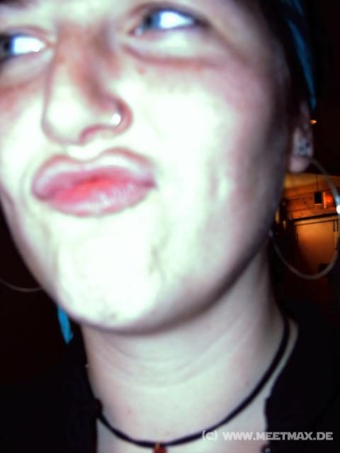 2070 Solveig
