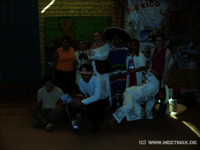 2072 Mexiko