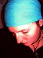 1998 Solveig aufmerksam