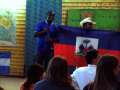 2020 Haiti