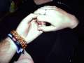 2033 H�nde