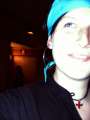 2069 Solveig