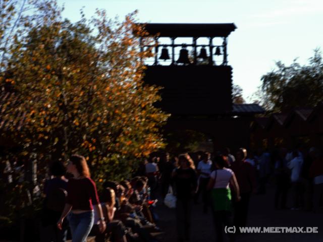 2078 Glockenturm