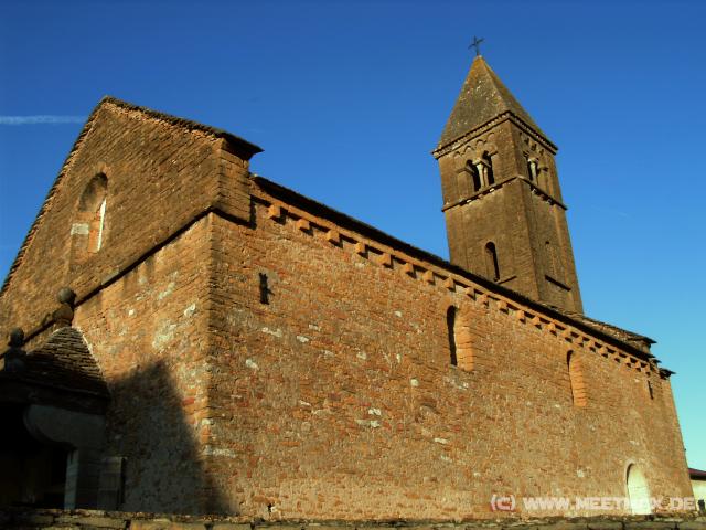 2092 Dorfkirche Taize