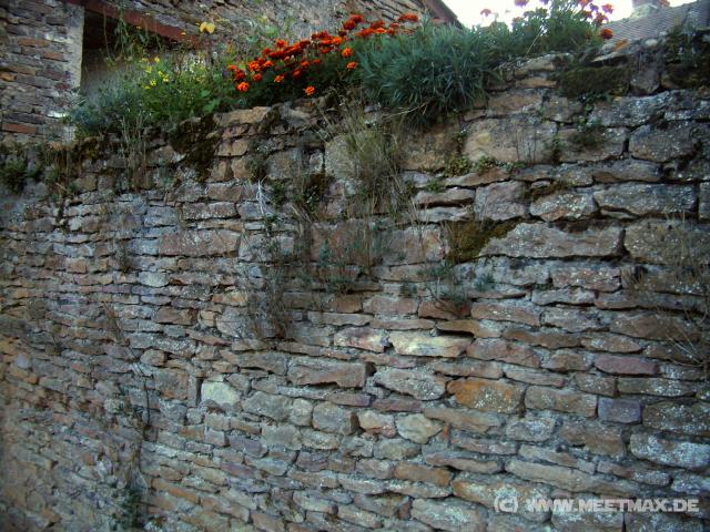 2094 Mauer