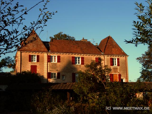 2095 Br�derhaus
