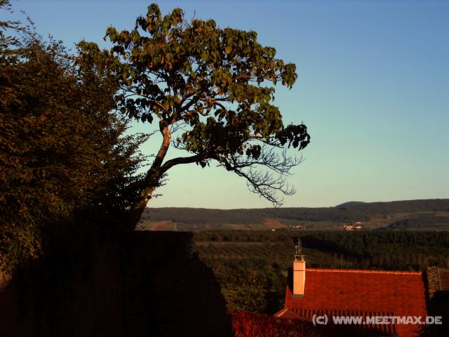 2097 Panorama