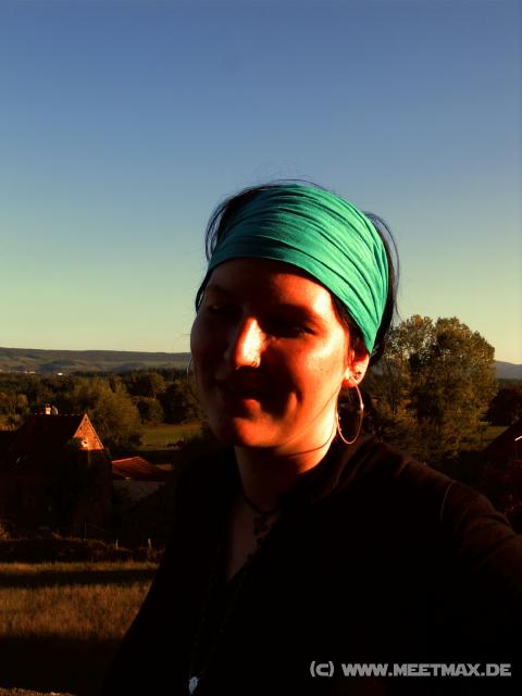 2104 Solveig