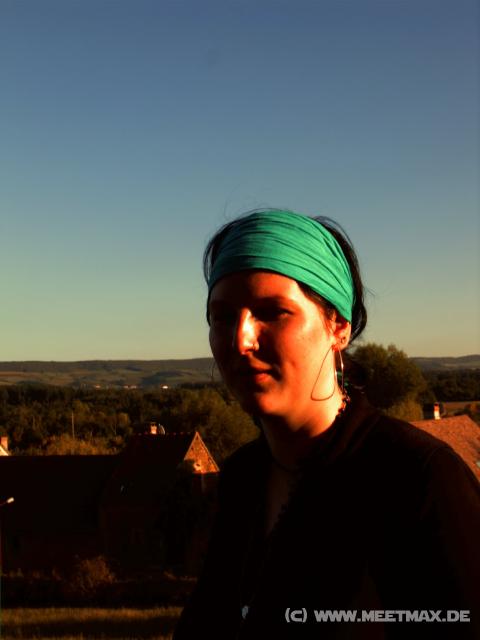 2106 Solveig