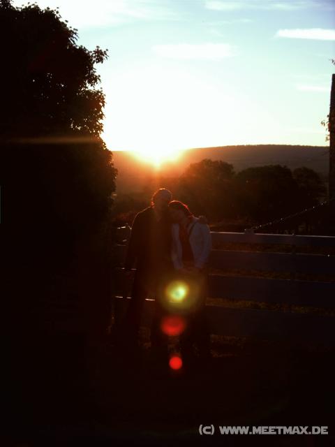2111 Sonnenuntergang