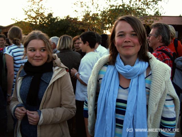 2115 Johanna Eva