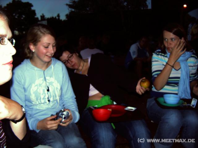 2116 Das letzte Abendmahl