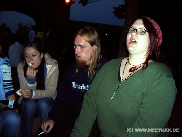 2117 Das letzte Abendmahl