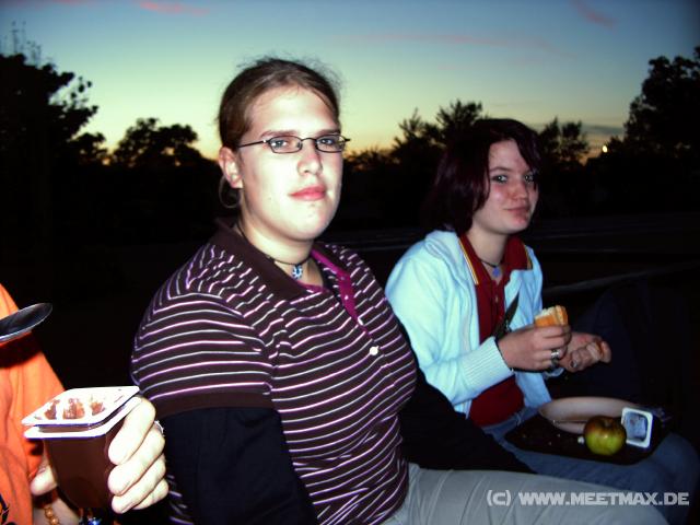 2119 Anne Sarah