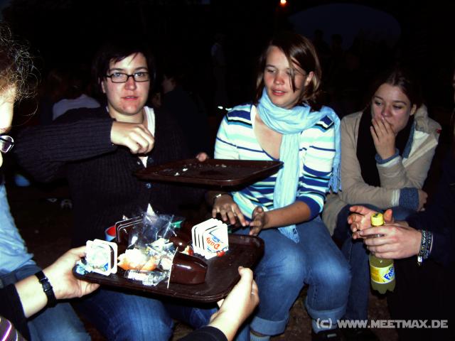 2130 Das letzte Abendmahl