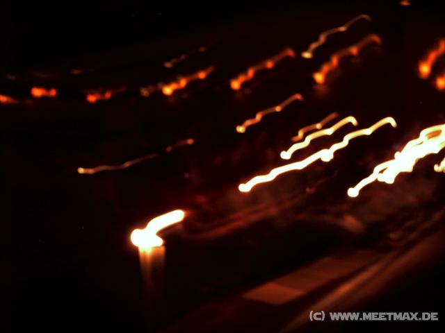 2135 Lichtermesse