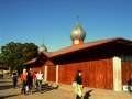 2073 Kirche