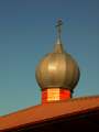 2074 Kirche