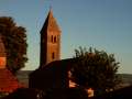 2090 Dorfkirche Taize