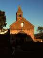 2091 Dorfkirche Taize