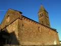 2092 Dorfkirche Taize