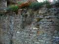 2094 Mauer