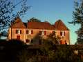 2095 Br�derhaus