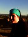 2105 Solveig