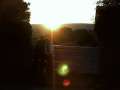 2110 Sonnenuntergang