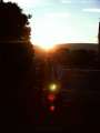 2111 Sonnenuntergang