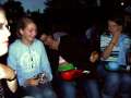 2116 Das letzte Abendmahl