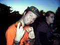 2121 Markus Anne