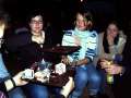 2130 Das letzte Abendmahl