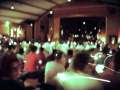2134 Lichtermesse