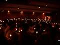 2136 Lichtermesse