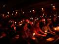 2137 Lichtermesse