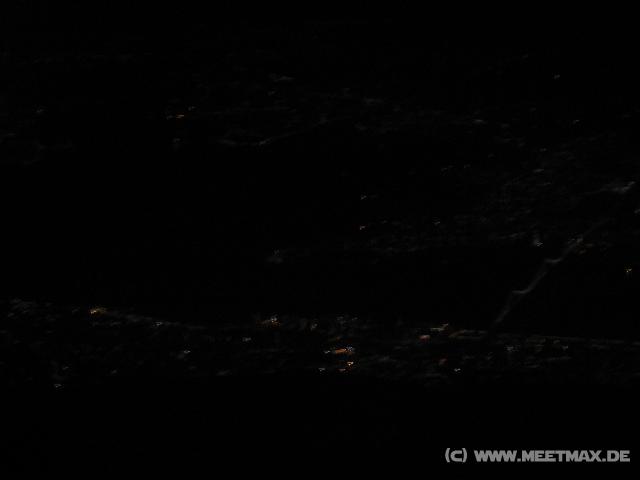 8173 Lissabon von oben