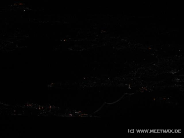 8175 Lissabon von oben