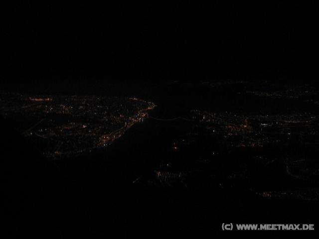 8182 Lissabon von oben