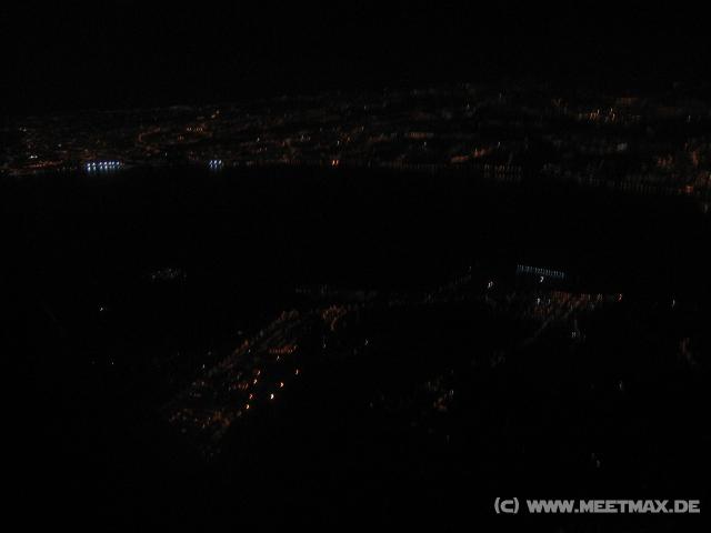 8189 Lissabon von oben