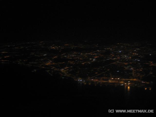 8190 Lissabon von oben