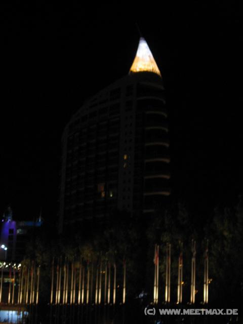 8211 Turm