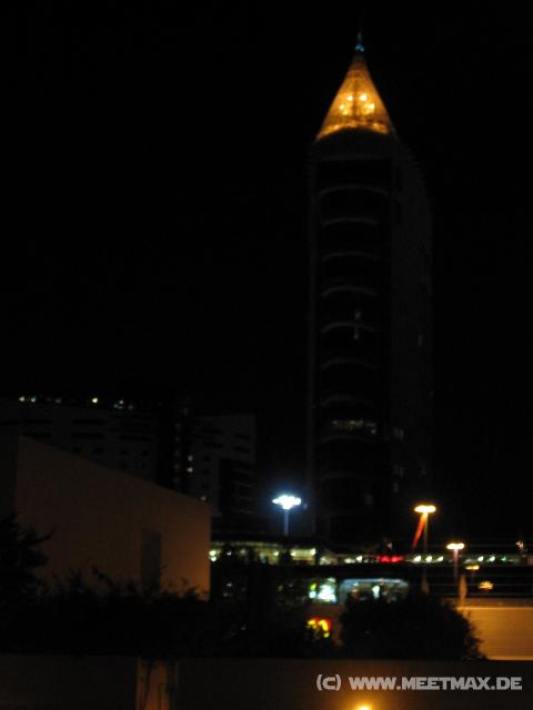 8215 Turm