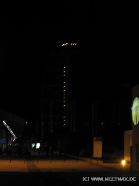 8218 Torre Vasco da Gama